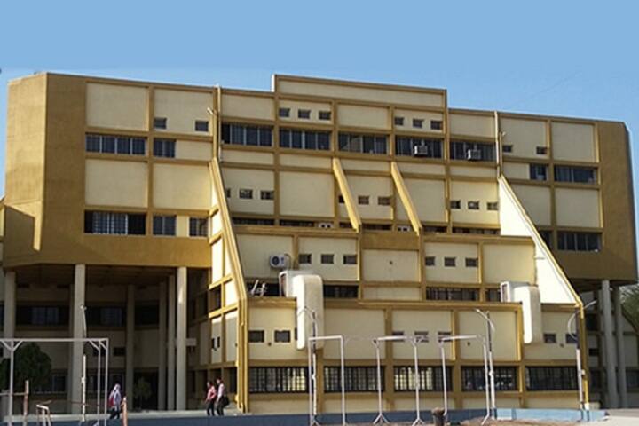 campus-view
